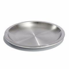 Camp Plate