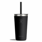 20 oz All Aroundâ„¢ Tumbler with Straw Lid