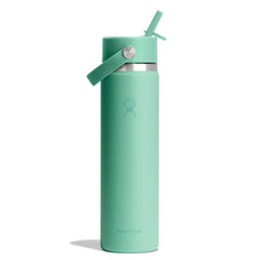 Campus Bundle