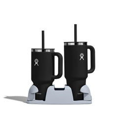 32 oz Travel Tumbler