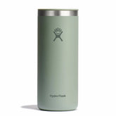20 oz Coffee Cup