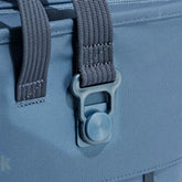 Carryoutâ„¢ Soft Cooler Tote 30 L