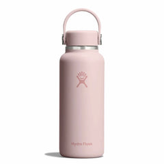 Micro Hydro 400 mL