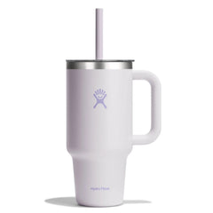 32 oz Travel Bundle