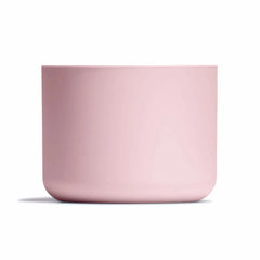 Small Tumbler Boot