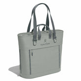 Carryoutâ„¢ Soft Cooler Tote 20 L