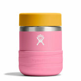 12 oz Kids Food Jar