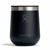 10 oz Wine Tumbler