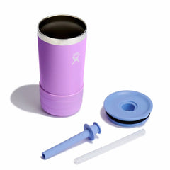 12 oz Kids Tumbler