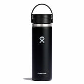 20 oz Coffee with Flex Sipâ„¢ Lid