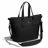 26 L Day Escapeâ„¢ Tote
