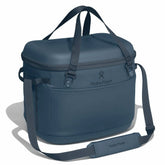 Carryoutâ„¢ Soft Cooler 30 L
