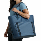 Carryoutâ„¢ Soft Cooler Tote 30 L