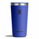20 oz All Aroundâ„¢ Tumbler