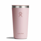 20 oz All Aroundâ„¢ Tumbler