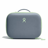 Kids Lunch Box