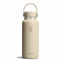 Micro Hydro 400 mL