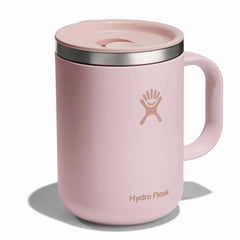 24 oz Mug