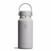 Micro Hydro 300 mL