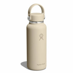 Micro Hydro 400 mL