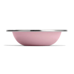 Kids Bowl