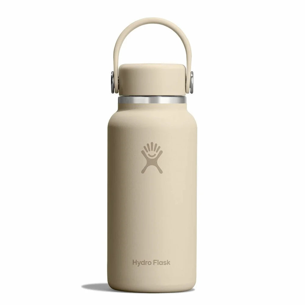 Micro Hydro 300 mL