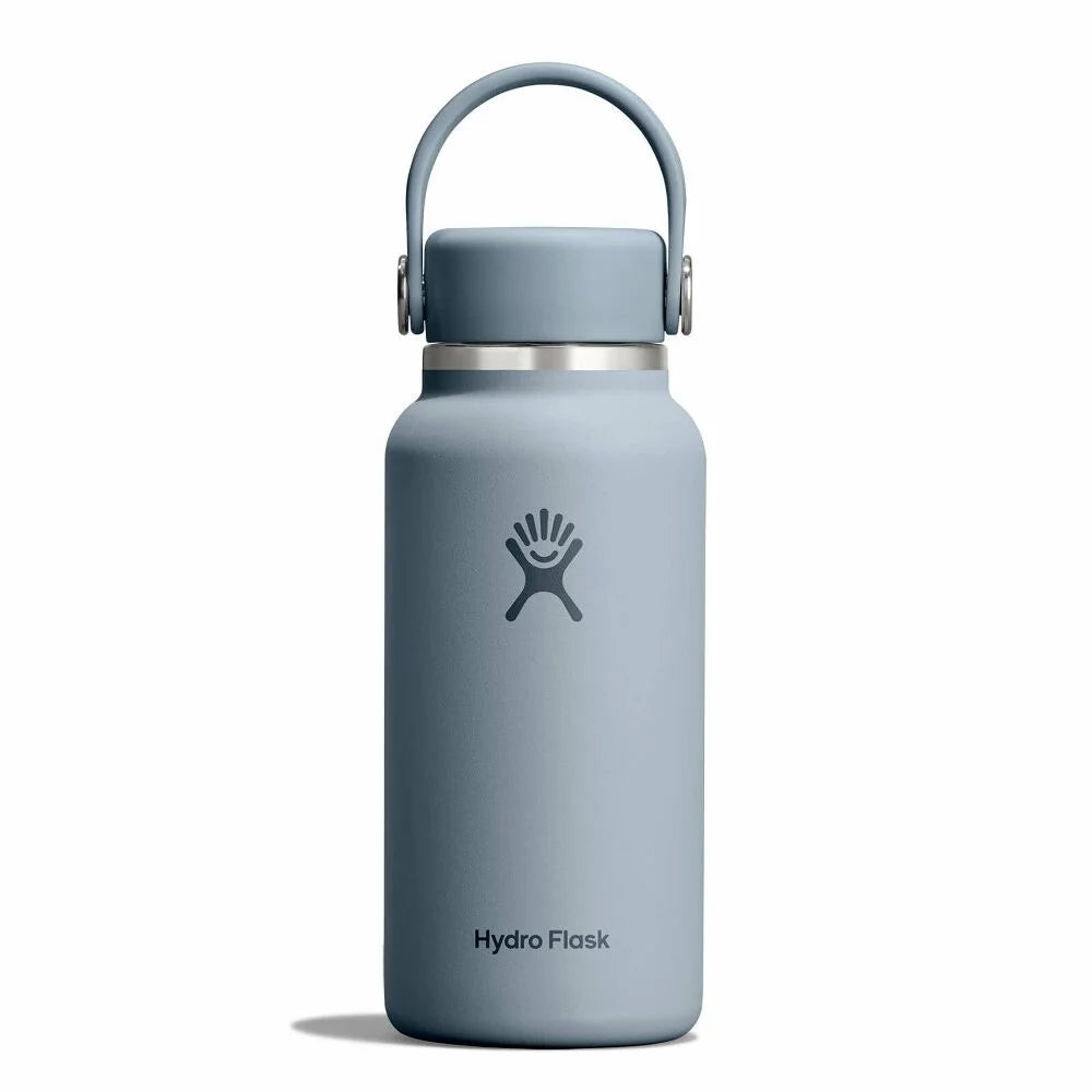 Micro Hydro 300 mL