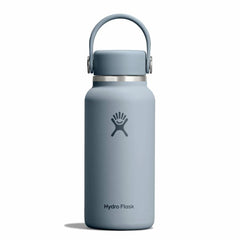Micro Hydro 300 mL