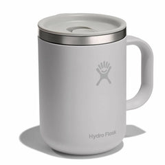 24 oz Mug