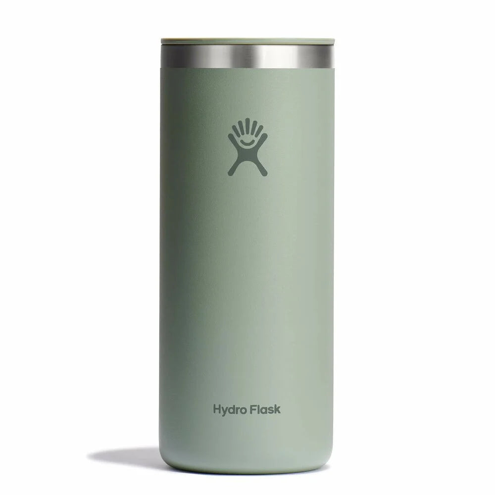 20 oz Coffee Cup