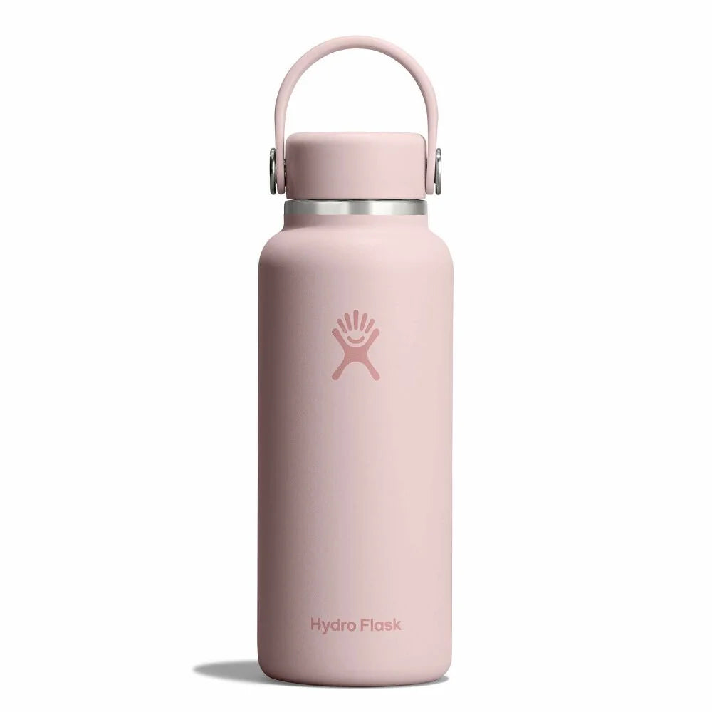 Micro Hydro 400 mL