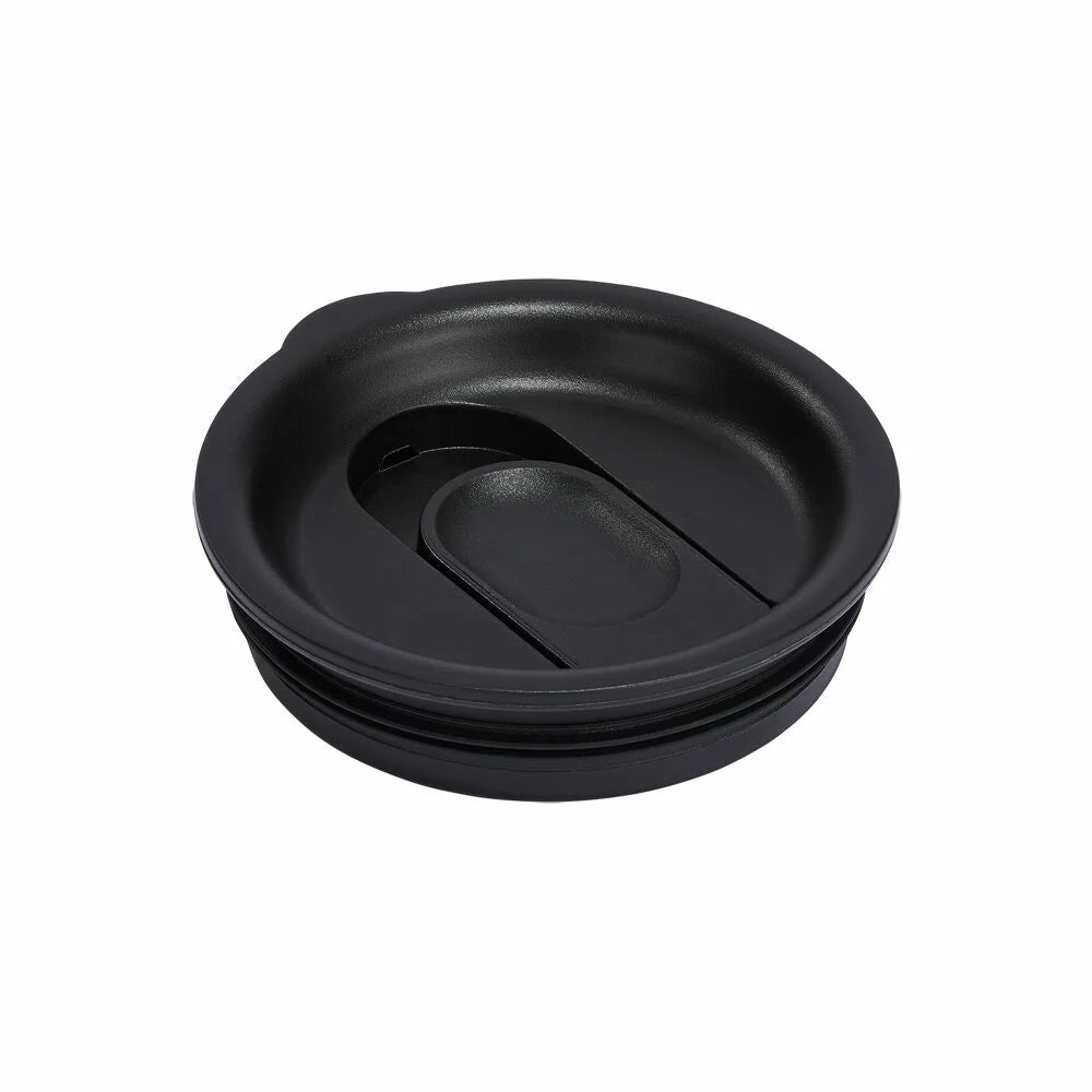 Small Closeable Press-In Lid