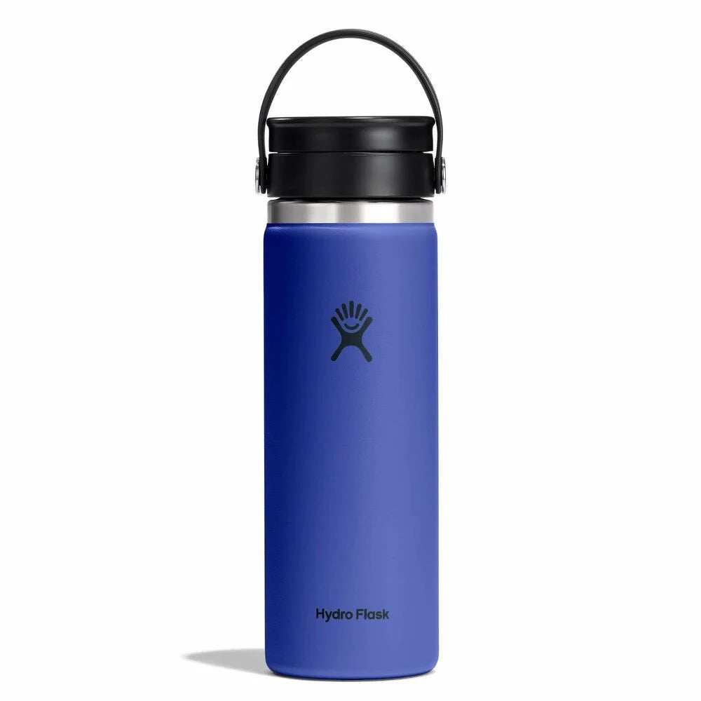 20 oz Coffee with Flex Sip™ Lid