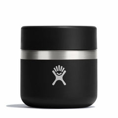 8 oz Insulated Food Jar