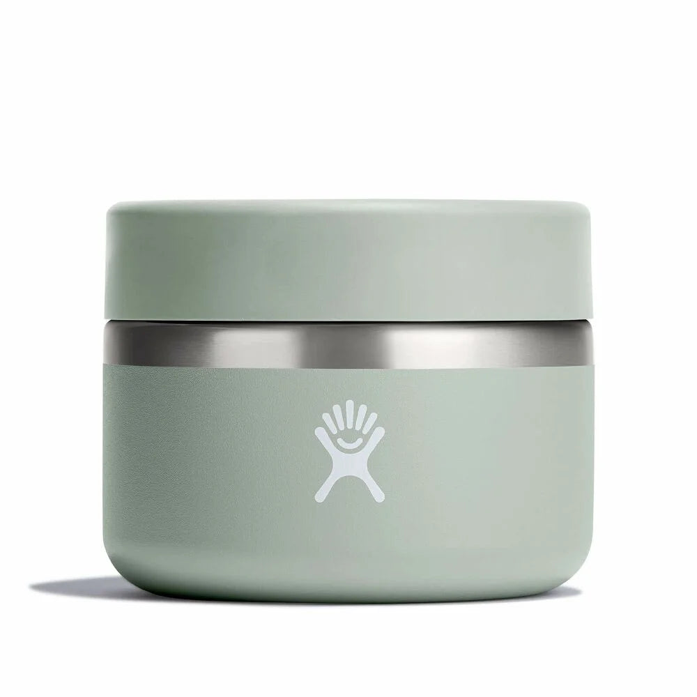 12 oz Insulated Food Jar