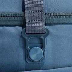 Carryout™ Soft Cooler 30 L