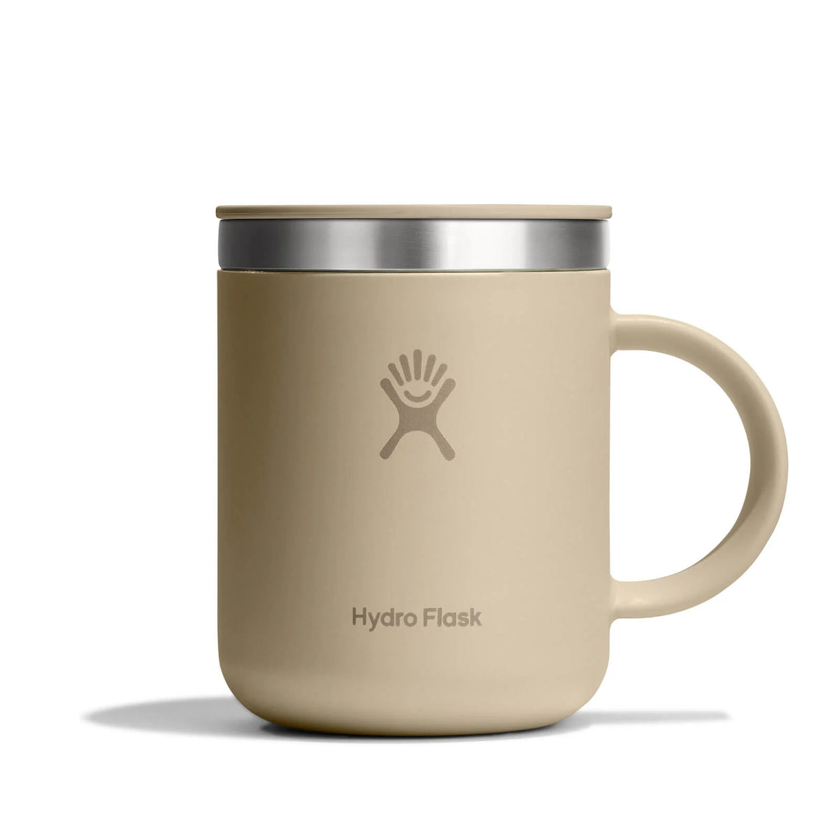 Nice Mug Bundle