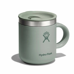 6 oz Mug
