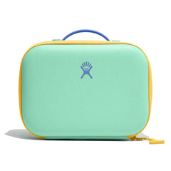 Kids Lunch Bundle