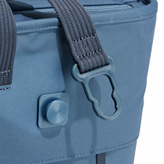 Carryout™ Soft Cooler Tote 30 L