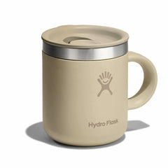 6 oz Mug