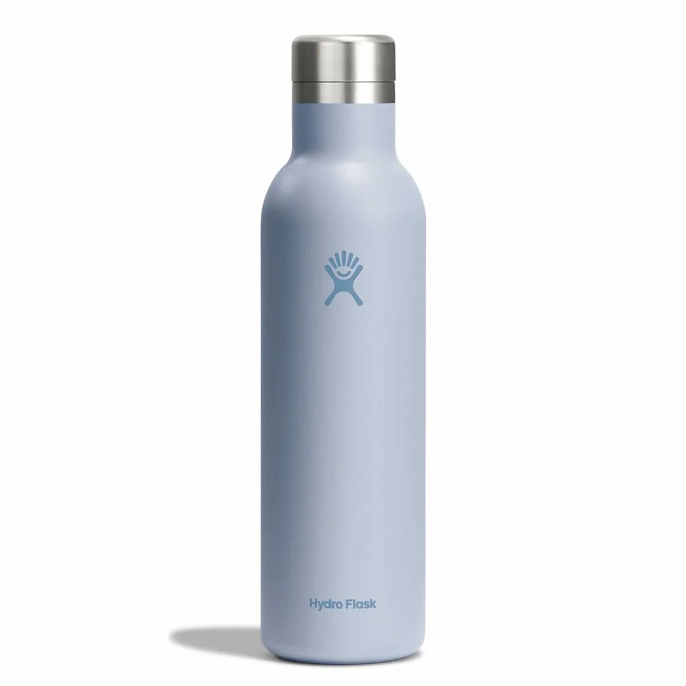 25 oz Wine Bottle
