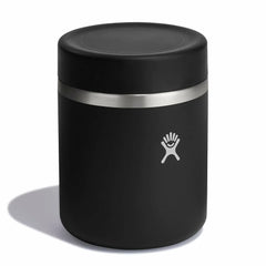 28 oz Insulated Food Jar