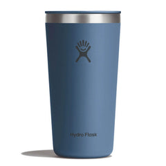Game Day Bundle