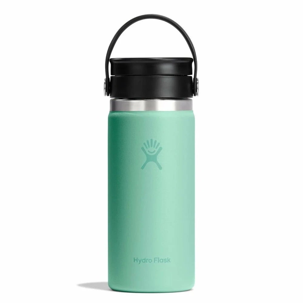 16 oz Coffee with Flex Sip™ Lid
