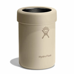12 oz Cooler Cup