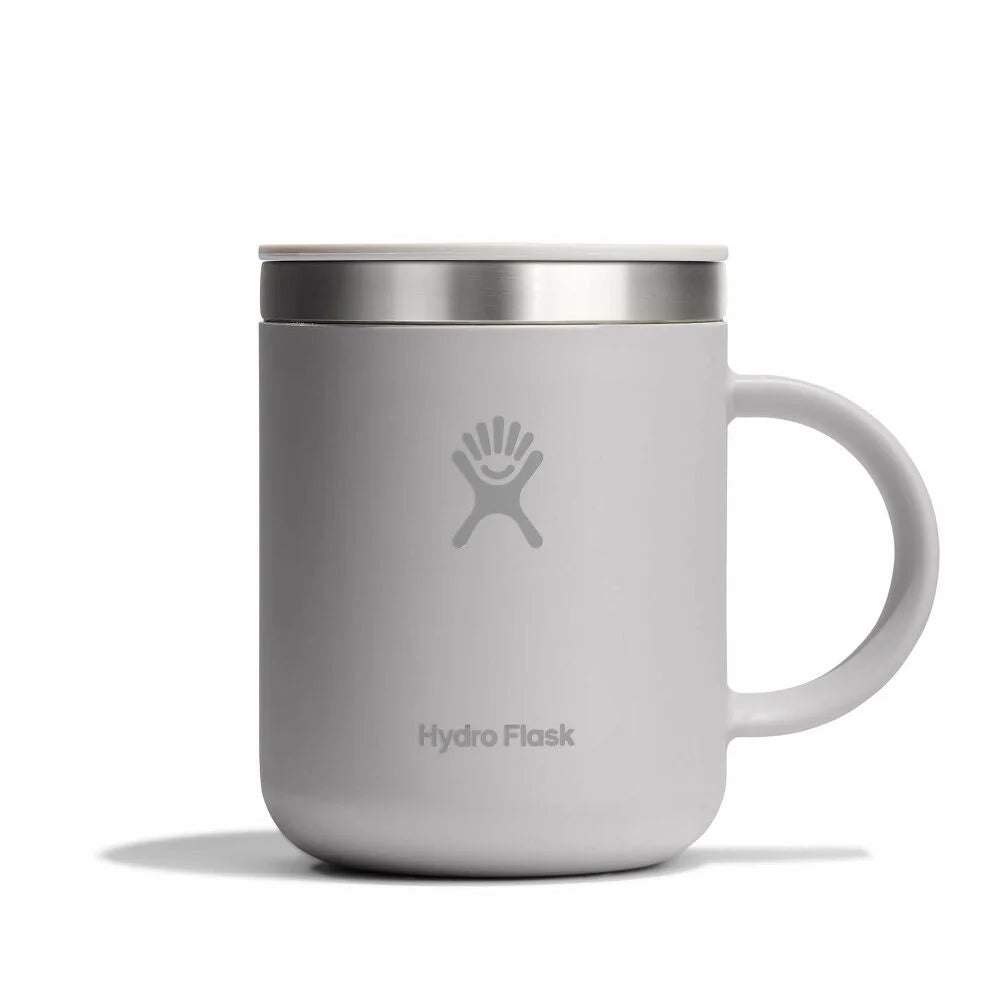 12 oz Mug