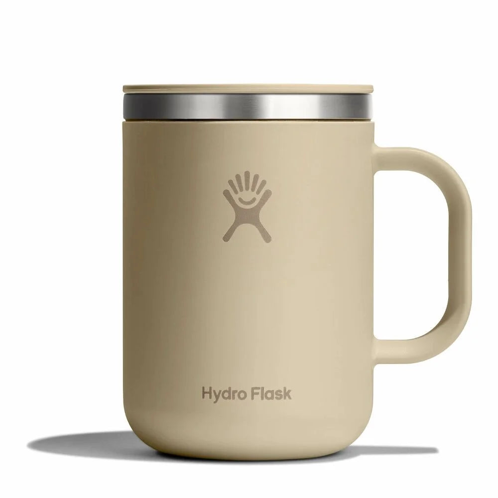 24 oz Mug