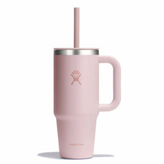 24 oz Travel Tumbler