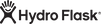 hydroflasksale.it.com